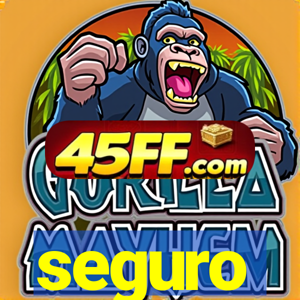 seguro-desemprego cai que horas na conta